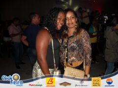 Asas Vip